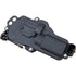 Premium Front / Rear Right Passenger Side Door Lock Actuator Motor For 1998-2003 Ford Mercury