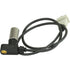 Crankshaft Position Sensor CKP For 1992-1998 Audi 100 90 A4 A6 Quattro and Cabriolet