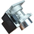 Pro Spec OE Quality Mass Air Flow Sensor MAF AFM For 1991-1994 Nissan Sentra and NX 1.6L