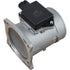 Pro Spec OE Quality Mass Air Flow Sensor MAF AFM For 1994-1997 Toyota 4runner T100 and Tacoma 2.7L 2.4L AFH70-09