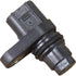 Camshaft Position Sensor CPS For 2013-2017 Acura Honda Accord CR-V ILX TLX