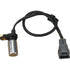 Camshaft Position Sensor CPS For 2001-2011 Toyota Camry Rav4 and Scion TC Pontiac