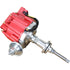 Dragon Fire High Performance Race Series Complete HEI Electronic Ignition Distributor For 1957 1958 Chrysler 392 6.4L 300 Imperial New Yorker Newport Town and Country Mopar