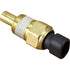 Premium Engine Coolant Temperature Sensor For 1984-1997 Dodge and Jeep L4 V6