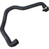 Engine Coolant Hose Cylinder Head To Thermostat For 06-2010 BMW 5 Series E60 E61