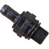 Premium PCV Positive Crankcase Ventilation Valve For 2007-2017 Lexus Toyota 4.6L 5.7L V8