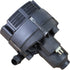 Premium Complete Smog Secondary Air Injection Pump For 2000-2005 Porsche Boxter and 911 H6