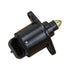 Idle Air Control Valve IAC For 1991-1997 Jeep and Dodge 2.5L L4 OHV