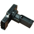 Pro Spec OE Quality Mass Air Flow Sensor MAF AFM For 2001-2007 GMC and Chevrolet Chevy 2500 3500 4500 5500
