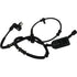 ABS Anti-Lock Brake Wheel Speed Sensor For 1996-2000 Dodge Plymouth Chrysler Van Rear Left Right