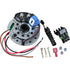 High Quality Premium Ignition Control Module Circuit Board For All Pro Billet Performance Ready to Run Distributors