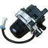 Secondary Air Injection Pump Smog For 1998-2001 Chevrolet Oldsmobile GMC Blazer Bravada Jimmy S10 Sonoma 4.3L V6