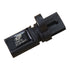 Crankshaft Position Sensor CKP For 2002-2008 Nissan and Infiniti 3.5L V6