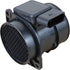 Premium Mass Air Flow Sensor MAF AFM For 2002-2004 Mercedes C230 SLK230