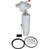 High Quality Premium Complete Fuel Pump Assembly For 2005-2007 Dodge Caravan 3.3L 5140813AC E7223M