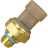 Oil Pressure Sensor for Cummins CGE280 Gas Plus 4921503  3348579  3348580