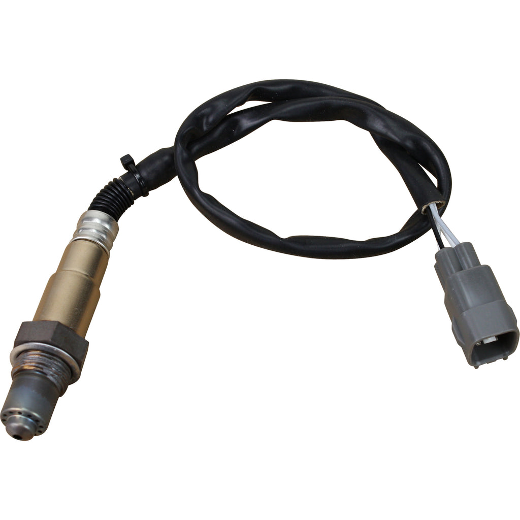2 Oxygen Sensor for Pontiac Vibe Toyota Corolla Matrix 1.8L Upstream &Downstream 2 Oxygen Sensor for Pontiac Vibe Toyota Corolla Matrix 1.8L Upstream &Downstream