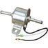 High Quality Premium Complete Fuel Pump Assembly For Kawasaki Small Engines Generator Riding Mower ATV UTV 49040-2065 490402065