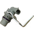Camshaft Position Sensor CPS For 1997-2003 Ford 7.3L V8 Diesel PC603 5S1292