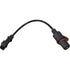 Crankshaft Position Sensor CKP For 1996-2001 Hyundai Accent Elantra and Tiburon