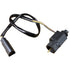 Vehicle Speed Sensor VSS for 1995 Ford Contour and Mercury Mystique Automatic