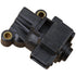 Idle Air Control Valve IAC For 1996-1999 BMW E36 318 and Z3