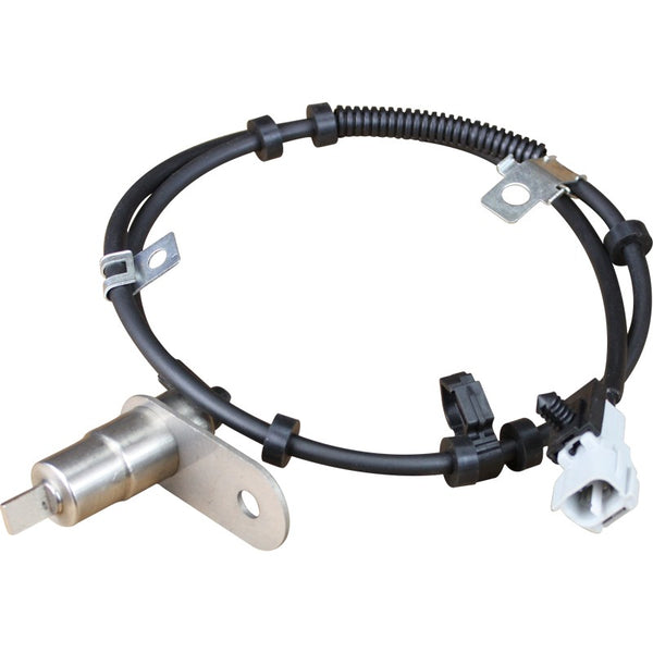 ABS Anti-Lock Brake Wheel Speed Sensor For 1998-2003 Dodge Front Right ...