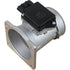 Pro Spec OE Quality Mass Air Flow Sensor MAF AFM For 1995-2003 Ford Mazda and Mercury L4 V6