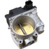 Premium Complete Throttle Body Assembly TB For 2002-2006 Nissan 3.5L V6