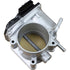 Premium Complete Throttle Body Assembly TB For 2002-2010 Lexus ES RX Toyota Camry Highlander Sienna V6