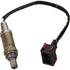 Premium Downstream O2 Oxygen Sensor For 1997-2002 Porsche Boxter 2.5L 2.7L 3.2L H6