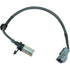 Crankshaft Position Sensor CKP For 2001-2012 Toyota Lexus 2.4L 2.0L