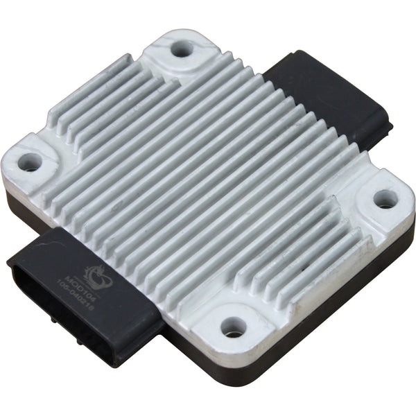 Premium module Chip Ignition Module For Nissan Skyline R32 R33 GTR GTS ...