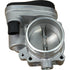 Premium Complete Throttle Body Assembly TB For 2001-2006 BMW 320i 325i 525i Z4 X3 408238425001