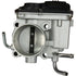 Premium Complete Throttle Body Assembly TB For 2003-2007 Toyota Rav4 and Scion Tc 2.4L 2AZFE