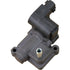 Idle Air Control Valve IAC For 1997-2004 Acura and Honda V6