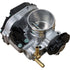 Premium Complete Throttle Body Assembly TB For 1998-2001 Volkswagen Beetle Jetta Golf 2.0L *Without Cruise Control*