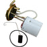 High Quality Premium Complete Fuel Pump Assembly For 2004-2007 GM SUV 6.0L 6.2L 5.3L 4.8L V8 E3581M
