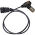 Crankshaft Position Sensor CKP For 1992-1998 Audi 2.8L V6 SOHC