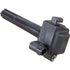 Premium Ignition Coil on Plug COP Pencil Pack For 1996-2003 Toyota Lexus 3.0L V6