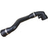Premium Lower Radiator Engine Coolant Hose For 2004-2006 BMW 11537508688