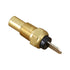 Premium Engine Coolant Temperature Sensor For 1986-2005 Dodge Mazda and Toyota TS198