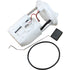 High Quality Premium Complete Fuel Pump Assembly With Sending Unit Module For 2007-2010 Dodge Caliber 5183201AB