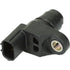 Genuine Camshaft Position Sensor CPS For 2002-2010 Honda and Acura 2.4L 2.0L 1.3L