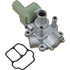 Idle Air Control Valve IAC For 1991-1995 Toyota Previa 2.4L l4