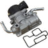 Idle Air Control Valve IAC For 2001-2003 Nissan Pathfinder and Infiniti QX4 V6
