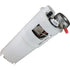 High Quality Premium Complete Fuel Pump Assembly For 1994-1994 Dodge Ram 1500 2500 3500 Truck V6 V8