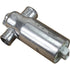 Idle Air Control Valve IAC For 1993-2004 Volvo 850 960 C70 S70 S90 V70 V90 0280140542