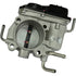 Premium Complete Throttle Body Assembly TB For 2006-2010 Toyota Scion 2.4L 2AZFE 22030-28070