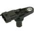 Genuine Camshaft Position Sensor CPS For 2007-2010 GMC Saturn Chevrolet Pontiac Buick and Cadillac V6